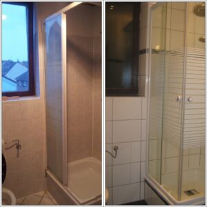 2013-02-Maciej-Wyrebek-MaWy-BAU-de-BUD-pl-Mannheim-Ludwigshafen-Ostrołęka-Remont-Lazienki-2