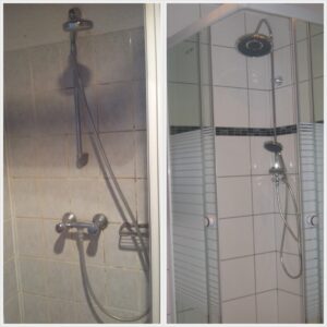 2013-02-Maciej-Wyrebek-MaWy-BAU-de-BUD-pl-Mannheim-Ludwigshafen-Ostrołęka-Remont-Lazienki-3