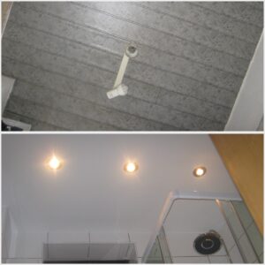 2013-02-Maciej-Wyrebek-MaWy-BAU-de-BUD-pl-Mannheim-Ludwigshafen-Ostrołęka-Remont-Lazienki-4