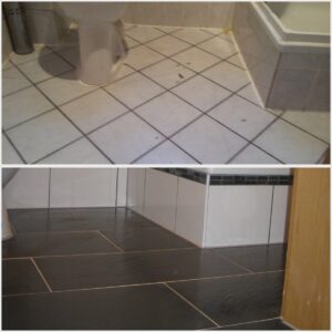 2013-02-Maciej-Wyrebek-MaWy-BAU-de-BUD-pl-Mannheim-Ludwigshafen-Ostrołęka-Remont-Lazienki-5