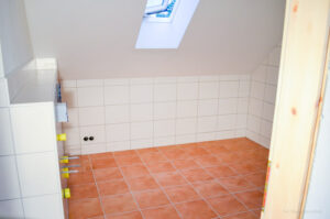 2013-10-09-Maciej-Wyrebek-MaWy-BAU-DE-BUD-PL-Plytki-Remont-Fliesen-Mannheim-Ludwigshafen-Niemcy-Germany-Deutschland-1