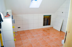 2013-10-09-Maciej-Wyrebek-MaWy-BAU-DE-BUD-PL-Plytki-Remont-Fliesen-Mannheim-Ludwigshafen-Niemcy-Germany-Deutschland-2