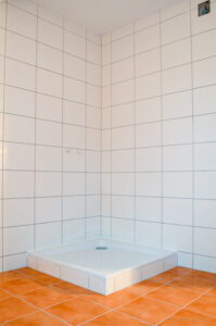 2013-10-09-Maciej-Wyrebek-MaWy-BAU-DE-BUD-PL-Plytki-Remont-Fliesen-Mannheim-Ludwigshafen-Niemcy-Germany-Deutschland-3