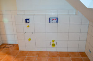 2013-10-09-Maciej-Wyrebek-MaWy-BAU-DE-BUD-PL-Plytki-Remont-Fliesen-Mannheim-Ludwigshafen-Niemcy-Germany-Deutschland-4