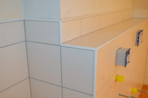 2013-10-09-Maciej-Wyrebek-MaWy-BAU-DE-BUD-PL-Plytki-Remont-Fliesen-Mannheim-Ludwigshafen-Niemcy-Germany-Deutschland-5