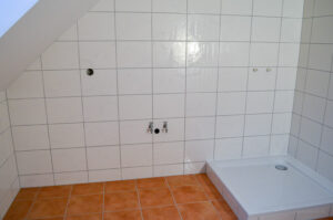 2013-10-09-Maciej-Wyrebek-MaWy-BAU-DE-BUD-PL-Plytki-Remont-Fliesen-Mannheim-Ludwigshafen-Niemcy-Germany-Deutschland-6