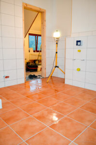 2013-10-09-Maciej-Wyrebek-MaWy-BAU-DE-BUD-PL-Plytki-Remont-Fliesen-Mannheim-Ludwigshafen-Niemcy-Germany-Deutschland-7