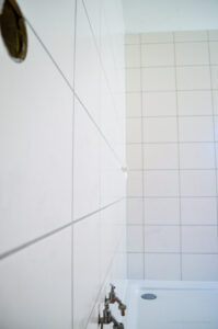 2013-10-09-Maciej-Wyrebek-MaWy-BAU-DE-BUD-PL-Plytki-Remont-Fliesen-Mannheim-Ludwigshafen-Niemcy-Germany-Deutschland-8