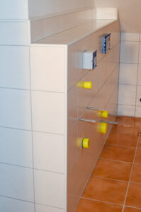 2013-10-09-Maciej-Wyrebek-MaWy-BAU-DE-BUD-PL-Plytki-Remont-Fliesen-Mannheim-Ludwigshafen-Niemcy-Germany-Deutschland-9