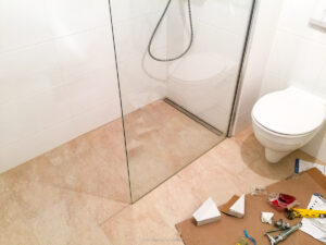 2015-05-02-Maciej-Wyrebek-Mannheim-Ludwigshafen-Bau-De-Bud-PL-lazienka-Apple-Iphone-1200-MaWySte-1