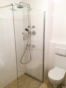 2015-05-02-Maciej-Wyrebek-Mannheim-Ludwigshafen-Bau-De-Bud-PL-lazienka-Apple-Iphone-1200-MaWySte-2