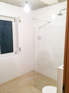 2015-05-02-Maciej-Wyrebek-Mannheim-Ludwigshafen-Bau-De-Bud-PL-lazienka-Apple-Iphone-1200-MaWySte-3