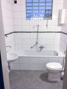 2017-02-17-Maciej-Wyrebek-Mannheim-Ludwigshafen-Bau-De-Bud-PL-WC-Bad-Łazienka-Apple-Iphone-1200-duża--MaWySte-1