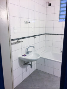 2017-02-17-Maciej-Wyrebek-Mannheim-Ludwigshafen-Bau-De-Bud-PL-WC-Bad-Łazienka-Apple-Iphone-1200-duża--MaWySte-3