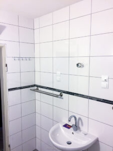 2017-02-17-Maciej-Wyrebek-Mannheim-Ludwigshafen-Bau-De-Bud-PL-WC-Bad-Łazienka-Apple-Iphone-1200-duża--MaWySte-5