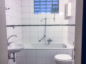 2017-02-17-Maciej-Wyrebek-Mannheim-Ludwigshafen-Bau-De-Bud-PL-WC-Bad-Łazienka-Apple-Iphone-1200-duża--MaWySte-7