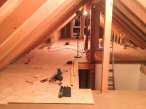 2017-03-06-Maciej-Wyrebek-Mannheim-Ludwigshafen-Bau-De-Bud-PL-Poddasze-Dachboden-Dachgeschoss-Apple-Iphone-1200-MaWySte-1-2