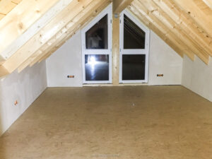 2017-04-21-Maciej-Wyrebek-Mannheim-Ludwigshafen-Bau-De-Bud-PL-Poddasze-Dachboden-Dachgeschoss-Apple-Iphone-1200-MaWySte-2