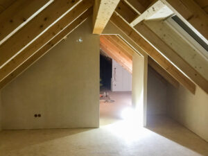 2017-04-21-Maciej-Wyrebek-Mannheim-Ludwigshafen-Bau-De-Bud-PL-Poddasze-Dachboden-Dachgeschoss-Apple-Iphone-1200-MaWySte-3