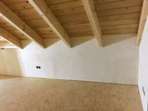 2017-04-21-Maciej-Wyrebek-Mannheim-Ludwigshafen-Bau-De-Bud-PL-Poddasze-Dachboden-Dachgeschoss-Apple-Iphone-1200-MaWySte-4