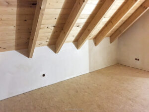 2017-04-21-Maciej-Wyrebek-Mannheim-Ludwigshafen-Bau-De-Bud-PL-Poddasze-Dachboden-Dachgeschoss-Apple-Iphone-1200-MaWySte-5