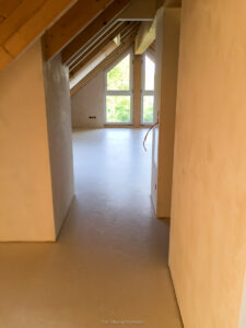 2017-04-29-Maciej-Wyrebek-Mannheim-Ludwigshafen-Bau-De-Bud-PL-Poddasze-Dachboden-Dachgeschoss-Apple-Iphone-1200-MaWySte-8