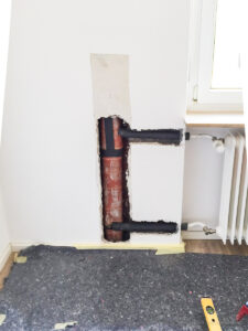 2018-06-19-Maciej-Wyrebek-Mannheim-Bau-De-Bud-PL-Ludwigshafen-MaWySte-1