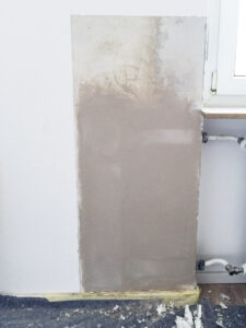 2018-06-19-Maciej-Wyrebek-Mannheim-Bau-De-Bud-PL-Ludwigshafen-MaWySte-2