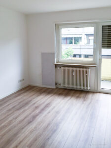 2018-06-19-Maciej-Wyrebek-Mannheim-Bau-De-Bud-PL-Ludwigshafen-MaWySte-3