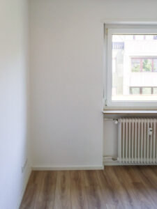 2018-06-19-Maciej-Wyrebek-Mannheim-Bau-De-Bud-PL-Ludwigshafen-MaWySte-4