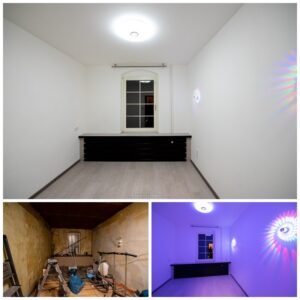 2020-01-16-Maciej-Wyrebek-MaWy-Bau-Bud-pl-de-Fotograf-Mannheim-Magdalena-Niemcy-Deutschland-Nikon-800-MaWySte-remont-pokoju