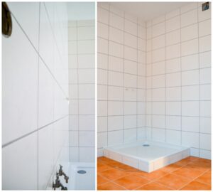 Kolaz 2 - Płytki Maciej Wyrebek Bau De Bud PL - Mannheim Ludwigshafen