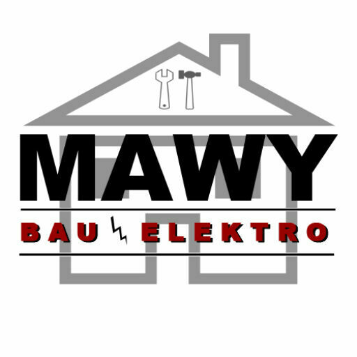 MaWy – BAU DE – BUD PL – maciej.wyrebek.com
